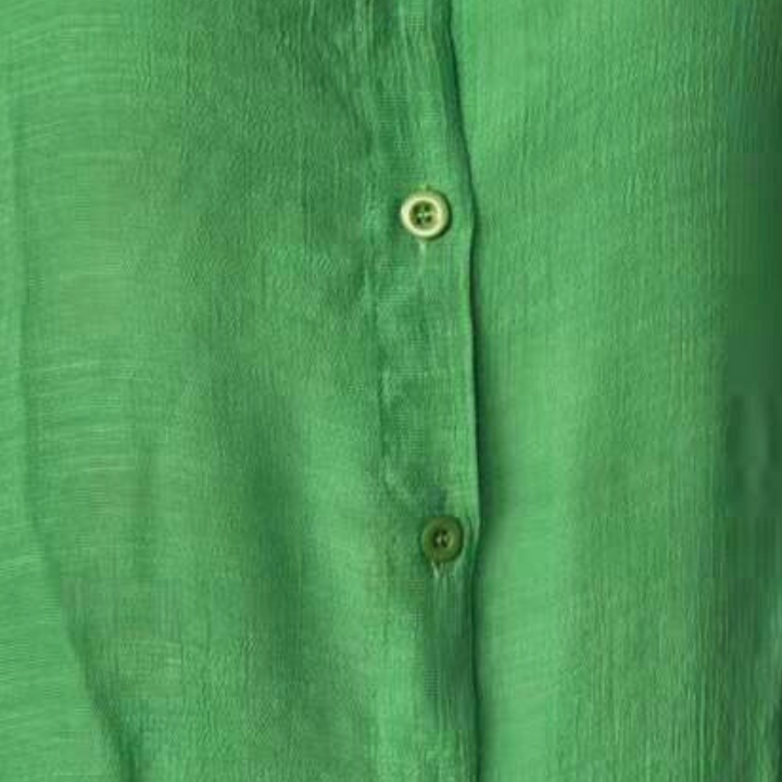 Leichtes Sommerkleid – Isla