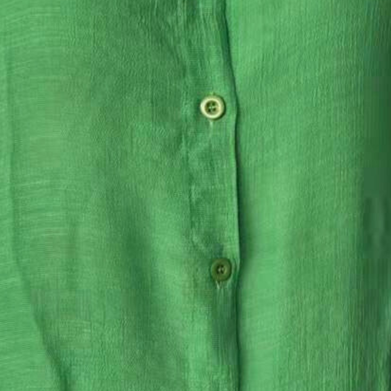 Leichtes Sommerkleid – Isla