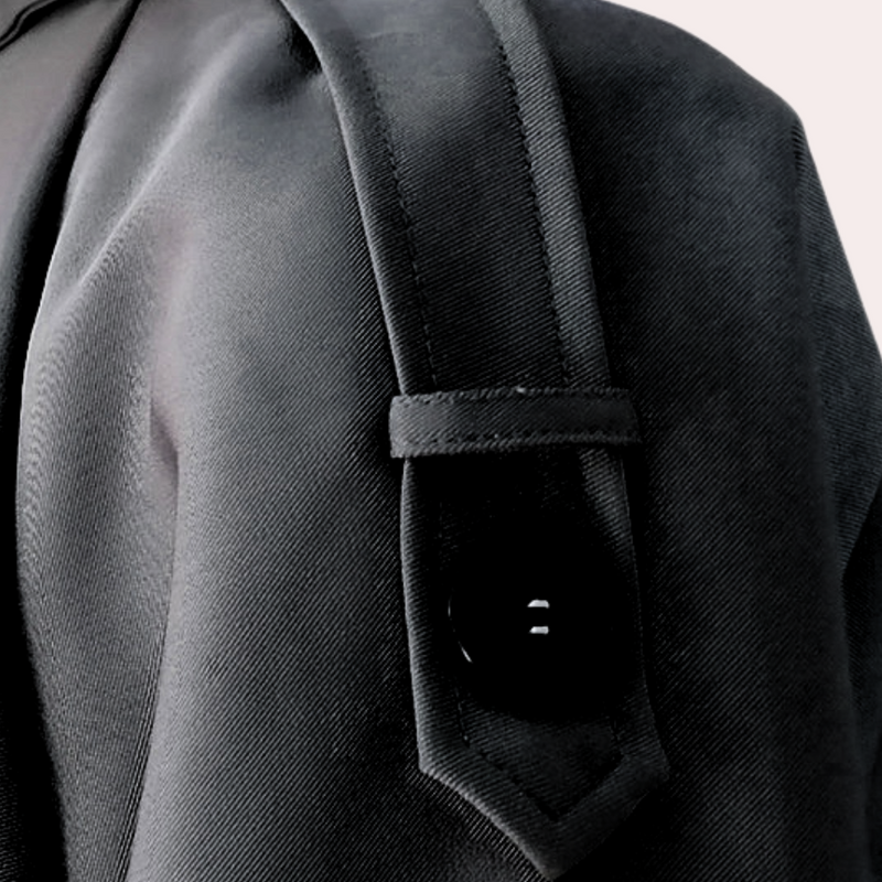 Damen Trenchcoat – Eveline