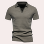 Stilvolle Herren Polo – Nico