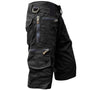 Herren Cargo Shorts - TrailTrek