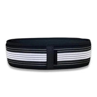 Rückenstütze bei Rückenschmerzen & Ischias – SpineRelief CoreBelt