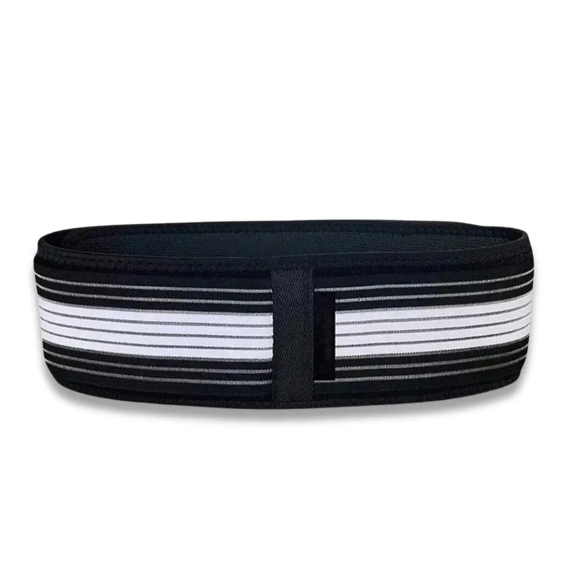 Rückenstütze bei Rückenschmerzen & Ischias – SpineRelief CoreBelt