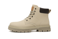 Herren Herbst Stiefeletten – Mason