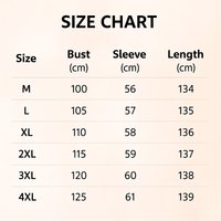 Luftige Polo-Shirtkleid Damen – Marlene