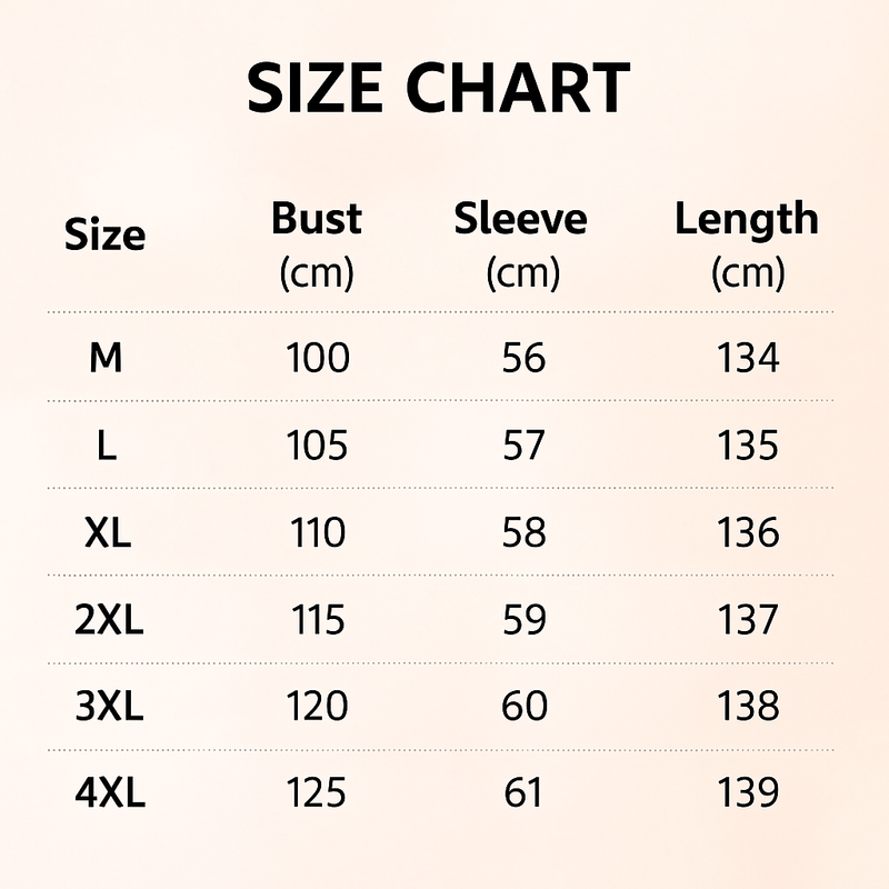 Luftige Polo-Shirtkleid Damen – Marlene