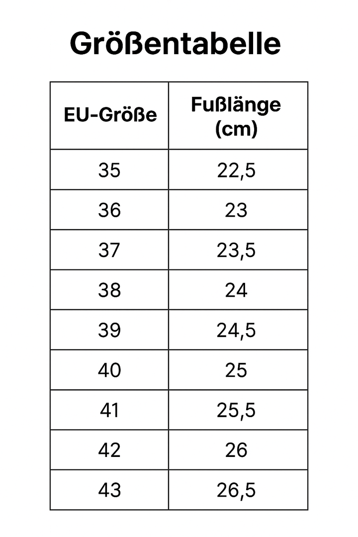 Orthopädische Damen-Sandalen im Sommerstil - Moana