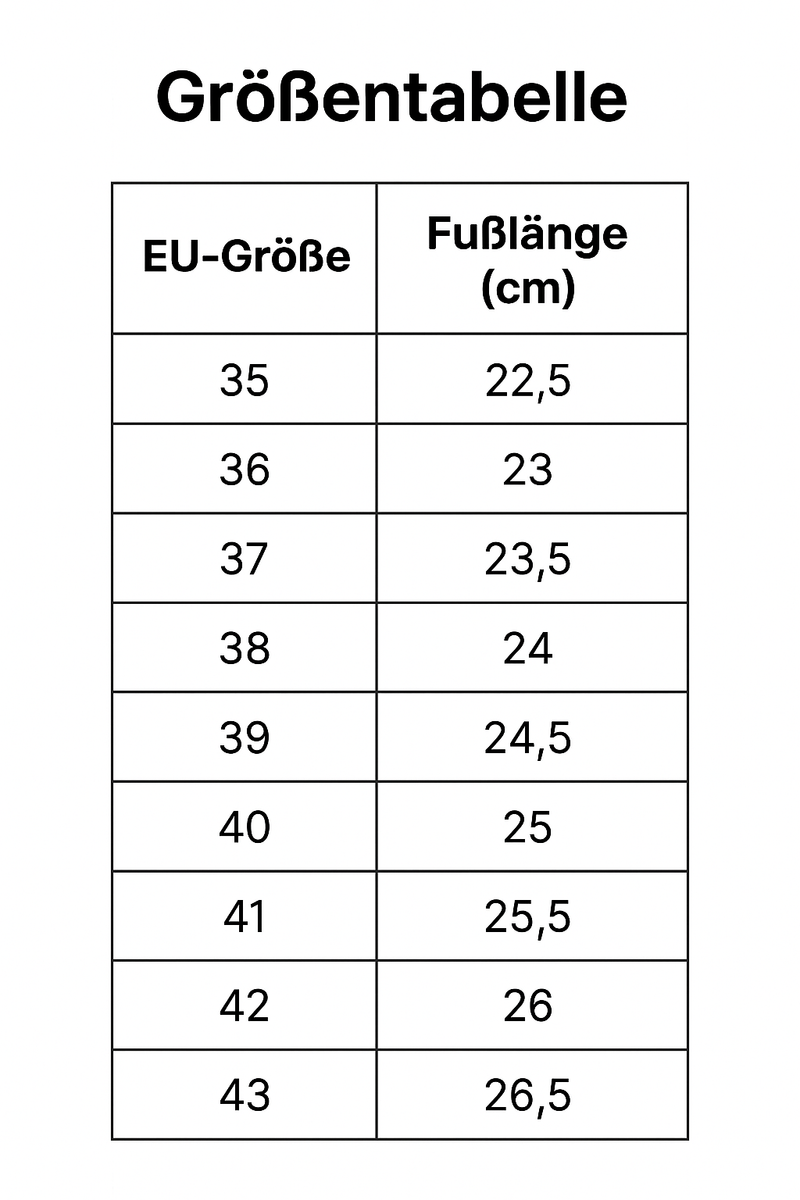 Orthopädische Damen-Sandalen im Sommerstil - Moana