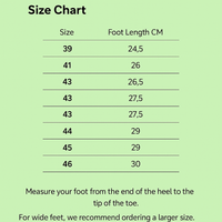 Atmungsaktive Herren-Wanderschuhe mit Halt und Komfort – TrailStep Pro