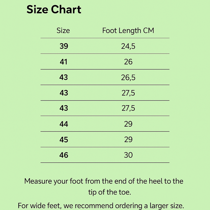 Atmungsaktive Herren-Wanderschuhe mit Halt und Komfort – TrailStep Pro