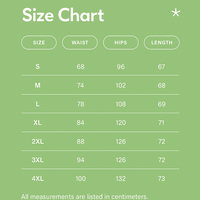 Leichte Outdoor-Cargoshorts mit Taschen – TrailCore Lite