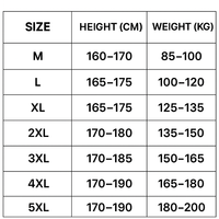 Sport-Outfit für Herren – T-Shirt und Shorts für Training & Freizeit