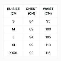 Zweiteiler Sommer-Outfit für Damen mit Boho-Rock und Schulterfreier Top – Alina