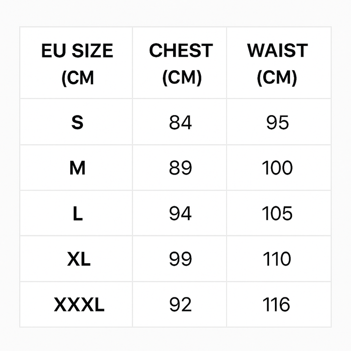 Zweiteiler Sommer-Outfit für Damen mit Boho-Rock und Schulterfreier Top – Alina