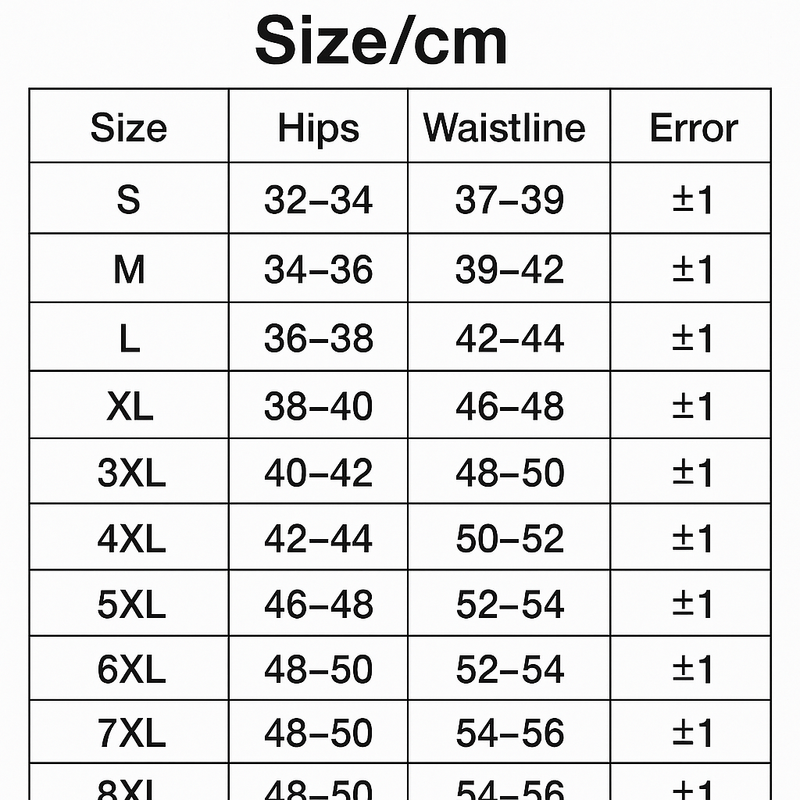 Dreiteiliges Bikini-Set mit High-Waist-Schnitt – Yara