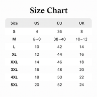 Herbstliches Kleid mit lockerer Passform & praktischer Tasche – Malia