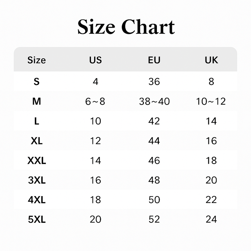 Herbstliches Kleid mit lockerer Passform & praktischer Tasche – Malia