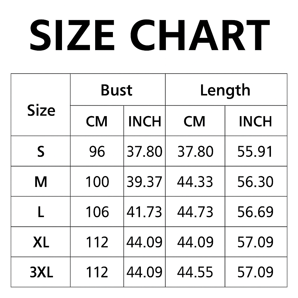 Luftige Sommer-Jumpsuit mit Weiten Beinen – Jasmin