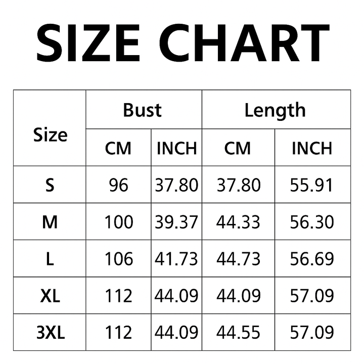 Luftige Sommer-Jumpsuit mit Weiten Beinen – Jasmin