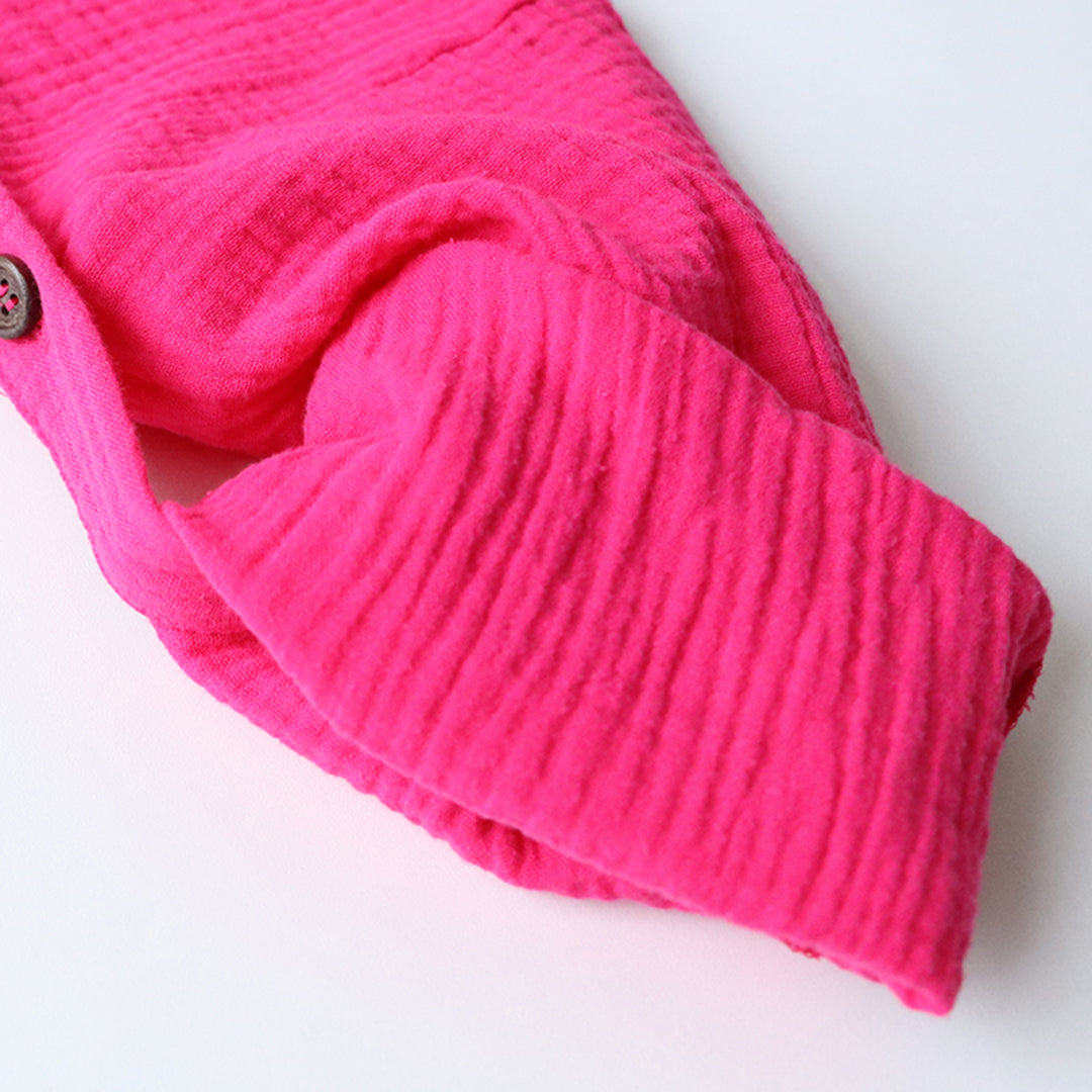 Luftige Damen Sommeranzug in mehreren Farben – Fayenne