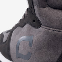 Warme Herren-Winter-Schneestiefel – Bjorn