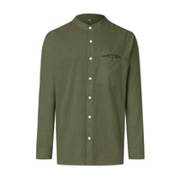 Sommerhemd für Herren – Leonardo