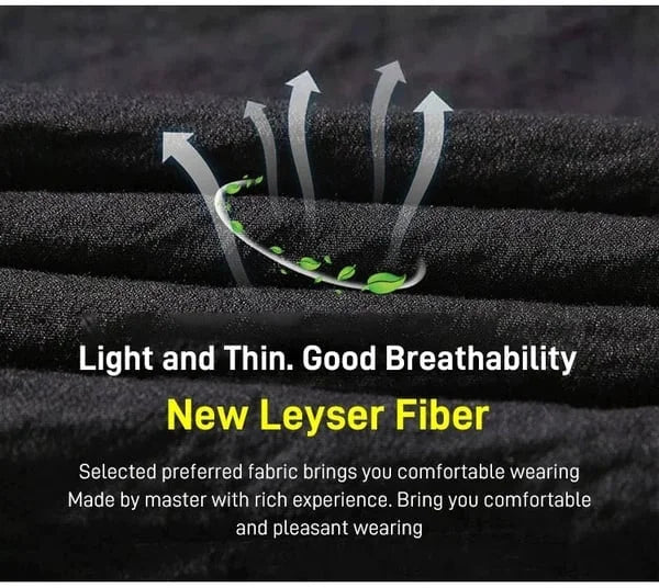 2025 Neue Modelle Unisex schnelltrocknende Stretchhosen