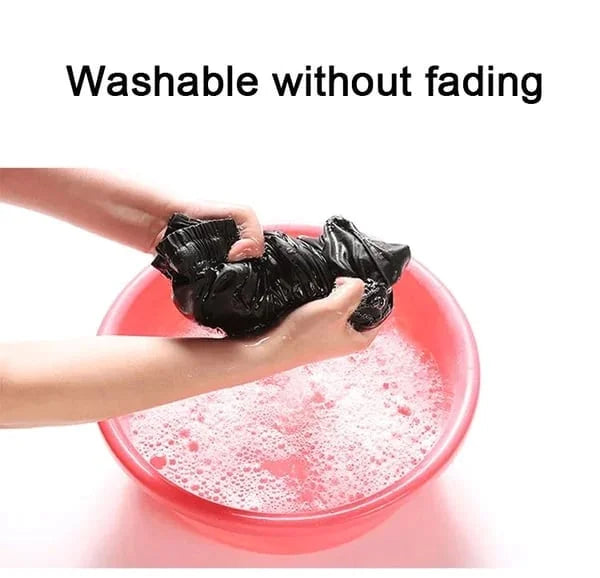 2025 Neue Modelle Unisex schnelltrocknende Stretchhosen