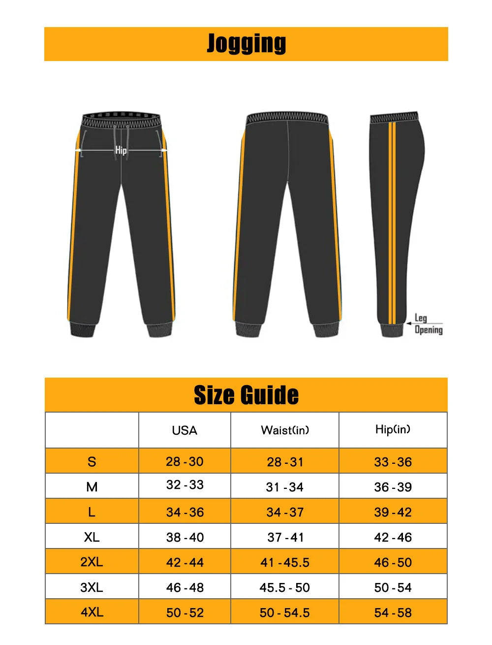 2025 Neue Modelle Unisex schnelltrocknende Stretchhosen