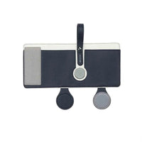 Tragbare Flaschenwärmer – Heatly