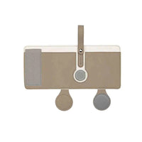 Tragbare Flaschenwärmer – Heatly