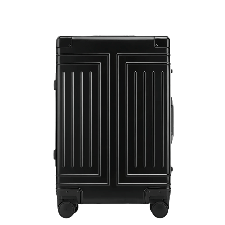 Premium-Aluminiumkoffer – Emperor