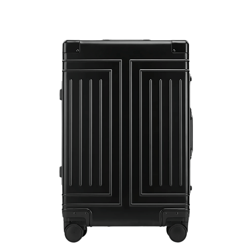 Premium-Aluminiumkoffer – Emperor