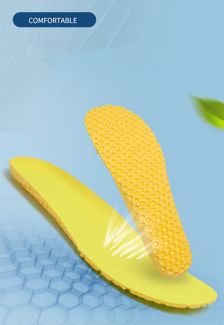 Atmungsaktiv & Rutschfest für Damen und Herren - Barfußschuhe FlexStep