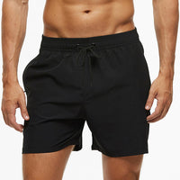 Bequeme Herren Schwimmshorts – Jace