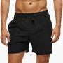 Bequeme Herren Schwimmshorts – Jace