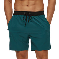 Bequeme Herren Schwimmshorts – Jace