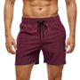 Bequeme Herren Schwimmshorts – Jace