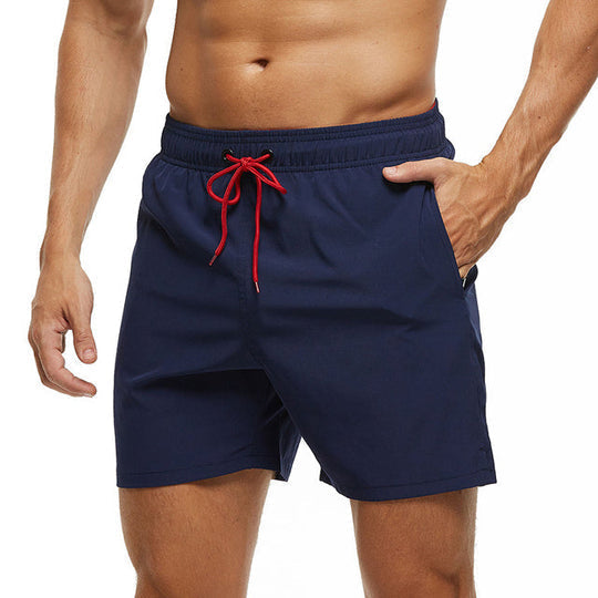 Bequeme Herren Schwimmshorts – Jace