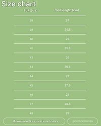 Herbstliche Robuste Outdoor-Stiefel - Bergstorm