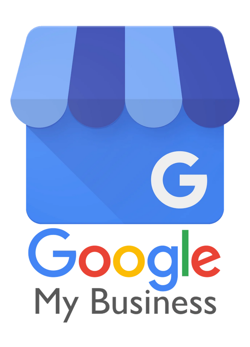 Google My Business Bewertungen – 100 % echte Rezensionen, die zu Ihrer Google-Unternehmensseite hinzugefügt werden