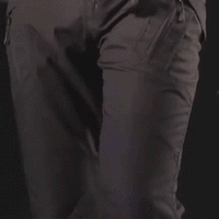 Taktische Herrenhose – Jasper