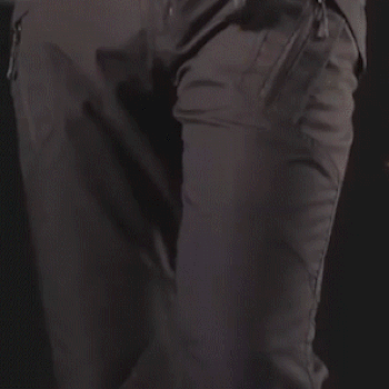 Taktische Herrenhose – Jasper