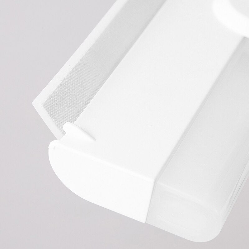 4-in-1 Glasreiniger – ClearJet