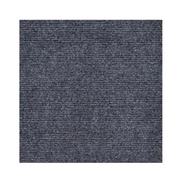 Selbstklebende Kratzmatte für Katzen (2+1 kostenlos) – ScratchStop