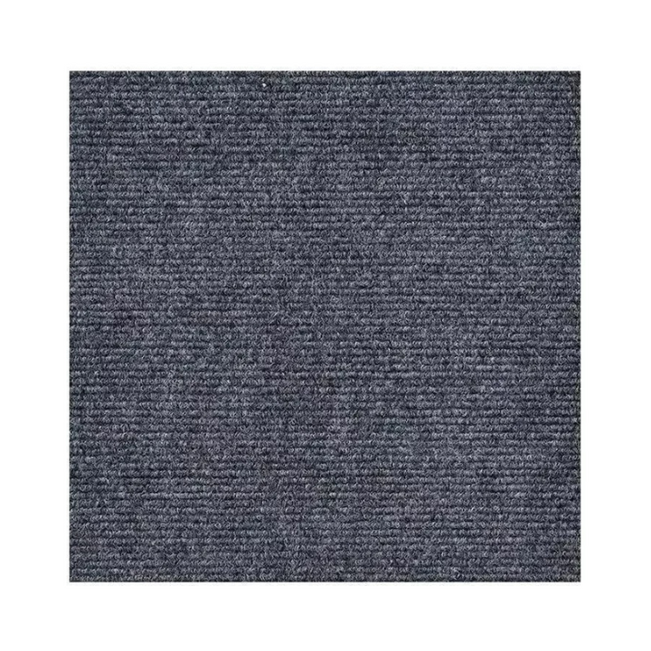 Selbstklebende Kratzmatte für Katzen (2+1 kostenlos) – ScratchStop