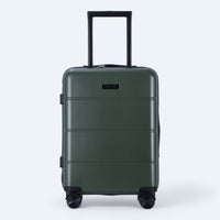 JourneyLife Explorer Kofferset (3 maten)