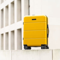 JourneyLife Explorer Kofferset (3 maten)