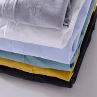 Herren Freizeithemd – Matteo Herbstedition