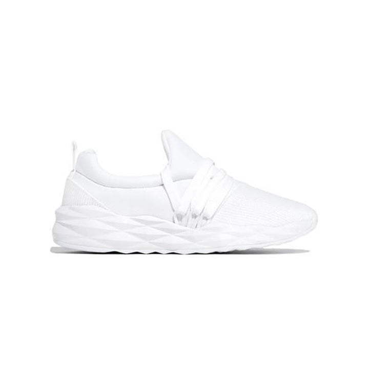Leichtgewicht Damen Sneaker - Zoya
